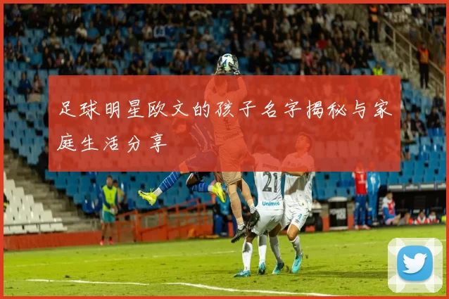 足球明星欧文的孩子名字揭秘与家庭生活分享