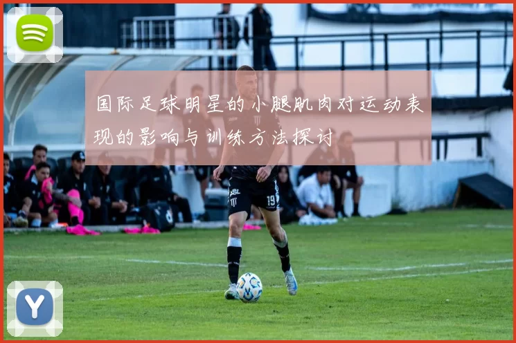 国际足球明星的小腿肌肉对运动表现的影响与训练方法探讨