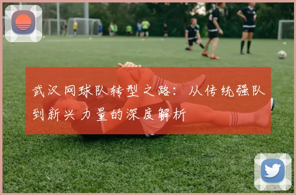 武汉网球队转型之路：从传统强队到新兴力量的深度解析