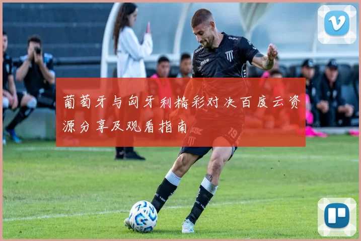 葡萄牙与匈牙利精彩对决百度云资源分享及观看指南
