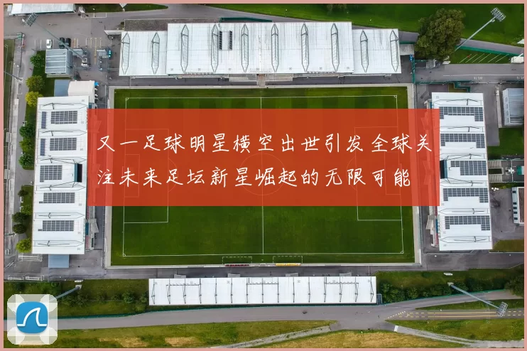 又一足球明星横空出世引发全球关注未来足坛新星崛起的无限可能
